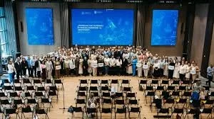 62 de proiecte de cercetare comune Rep.Moldova și România, câștigătoare ale competiției „Proiecte complexe bilaterale cu Republica Moldova”-apelul II