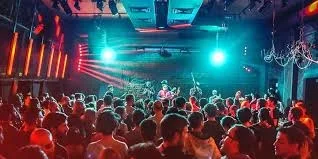 Începe seria "Enescu în Control", festivalul aşteptat de atâta lume