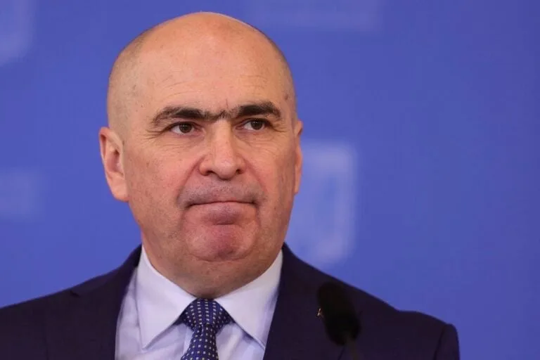 Reacția Guvernului după ce Bolojan a anunțat creşterea vârstei de pensionare