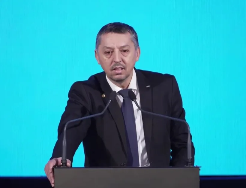 Ministerul Educației lansează proiectul pentru combaterea analfabetismului funcțional în școli
