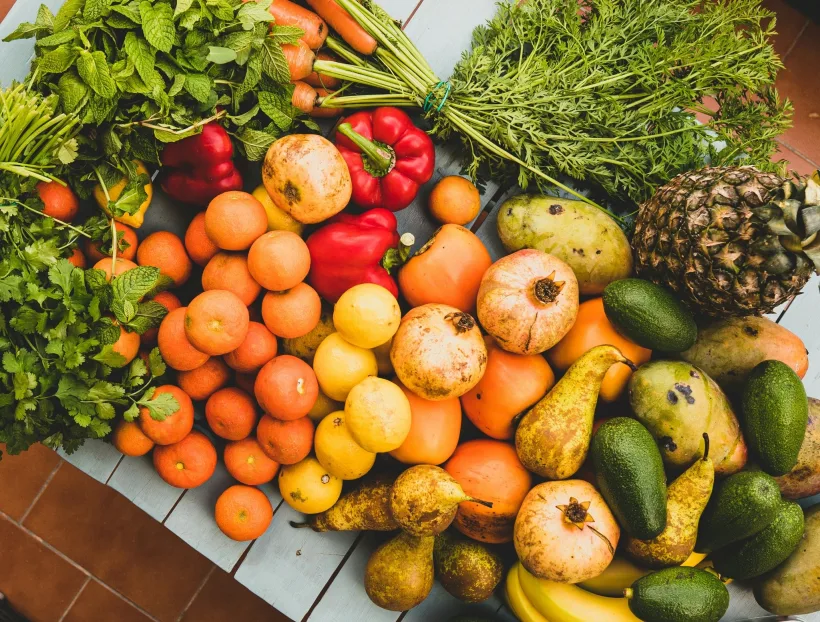 Târgul de Toamnă 2025: Delicii culinare, spectacole și activități pentru copii, timp de trei zile la Galați