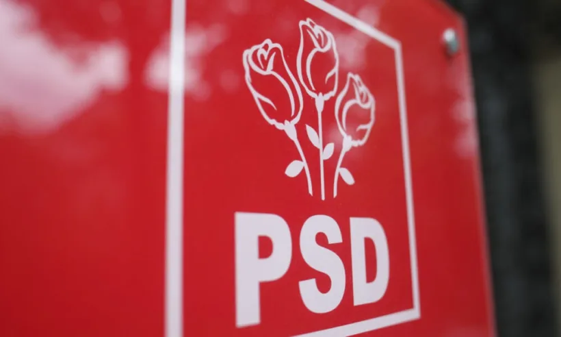 Propunerea PSD pentru administrația locală: liderii locali vor decide cum să reducă cheltuielile
