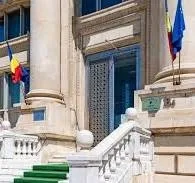 Curtea Constituţională a României dezbate, luni, sesizările depuse de partidele AUR, S.O.S. şi POT