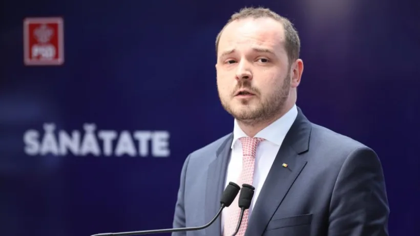 Screeningul salvează vieți: „Octombrie roz”