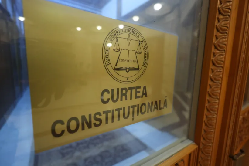 Guvernul promite finalizarea legii pensiilor magistraților în următoarea lună
