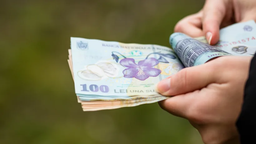 Salariul minim, amânat: Guvernul caută echilibru între sindicate și patronate