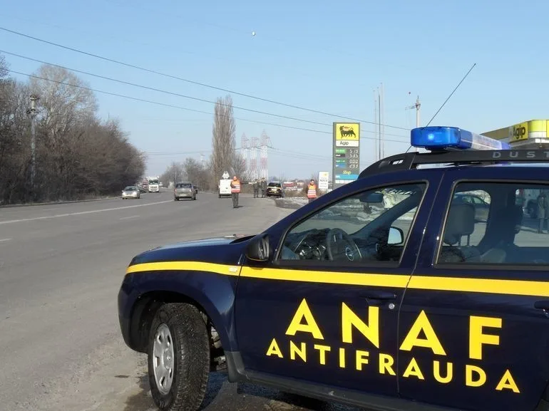 ANAF începe controale la firmele care organizează nunți, botezuri și alte evenimente private