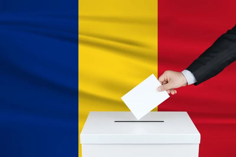 Sondaj INSCOP: PSD pierde teren în rural, dar rămâne relevant în urban