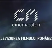 Se lansează un nou canal TV dedicat filmelor româneşti