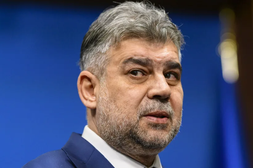 Marcel Ciolacu, victorie așteptată la CJ Buzău. PSD obține rezultate bune în țară