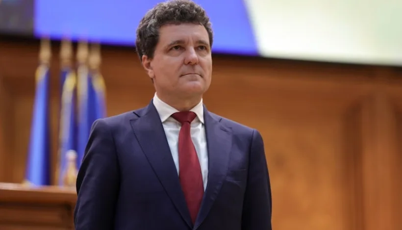 200 de magistrați sesizează probleme în justiție. Președintele României invită la discuții după anchetele Recorder