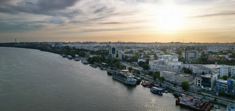 Excelența gălățeană, celebrată în 2025: artiști, oameni de știință și creatori de prestigiu