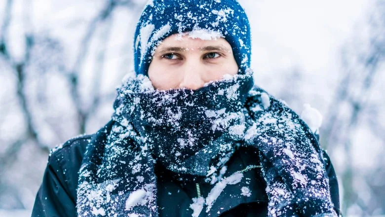 Prognoza meteo de Revelion: ninsori la munte și vreme rece în toată țara