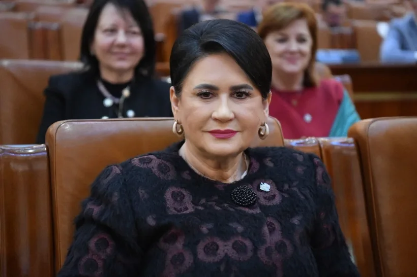 Deputatul Viorica Sandu anunță o decizie importantă pentru agricultură: subvenții APIA și pentru fermierii fără animale