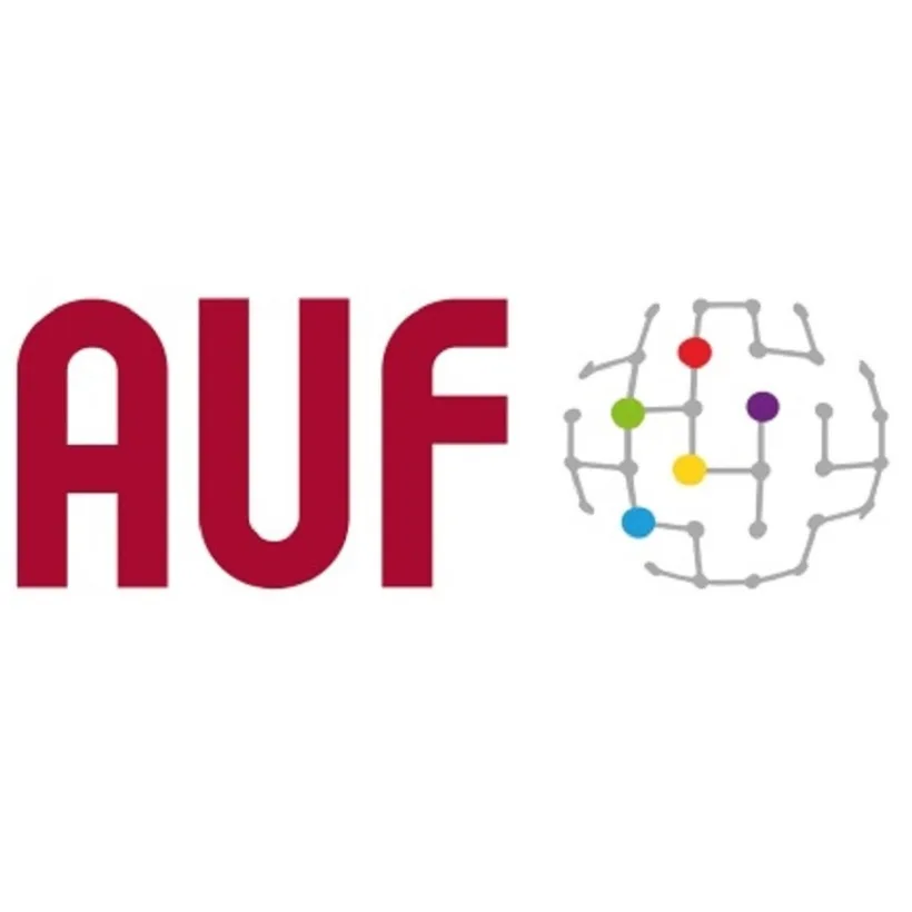 Centrul Internațional de Cercetări Multidisciplinare Sociale și Umaniste din UDJG - vizibilitate internațională