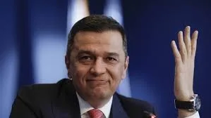 România ignorată de Ucraina în privința dublei cetățenii: PSD cere intervenție urgentă