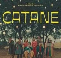 "Catane"- premiera de gală la Cinema City AFI Cotroceni