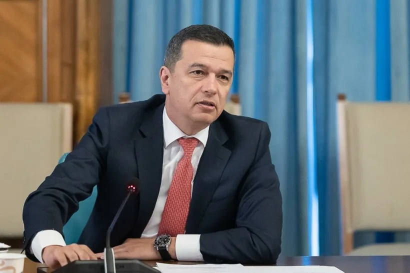 PSD: Tergiversarea reformelor economice va costa economia românească miliarde de euro