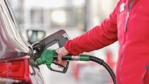 Benzina și motorina, sub presiune: cum ar putea crește prețurile în România