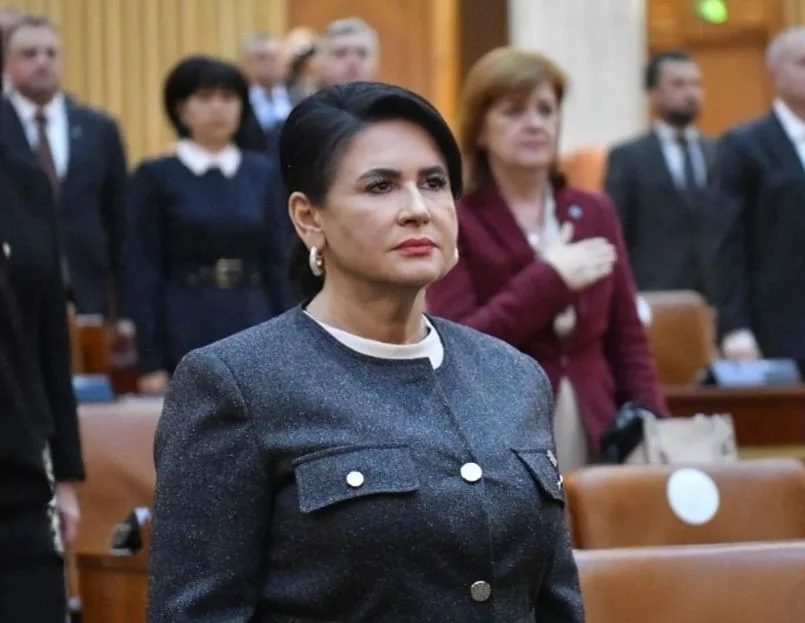 Deputatul Viorica Sandu: Protecția culturilor începe la Matca, în dialog cu fermierii
