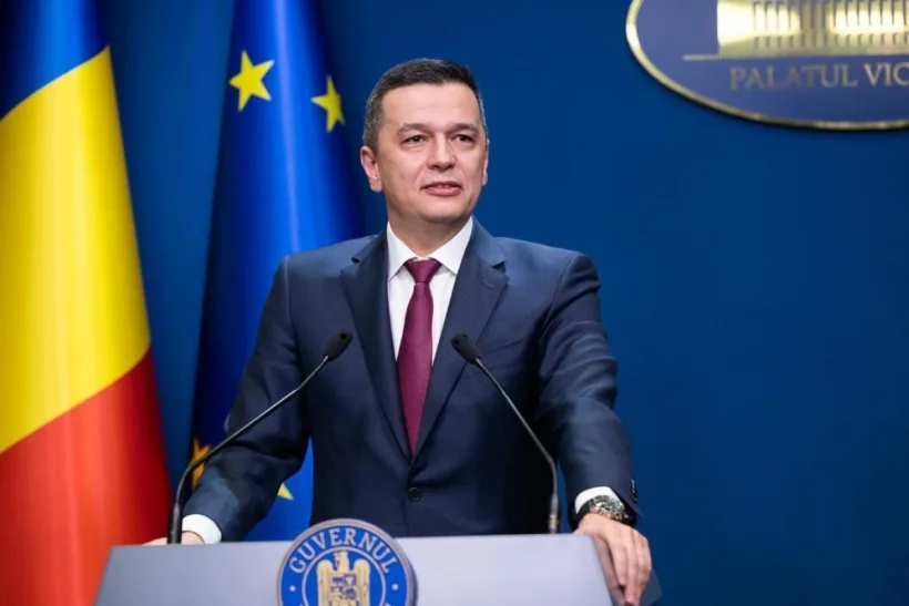 PSD cere adoptarea de urgență a pachetelor de relansare economică și solidaritate: „Limita de suportabilitate a fost depășită”