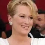 Meryl Streep va interpreta rolul lui Joni Mitchell într-un nou film biografic