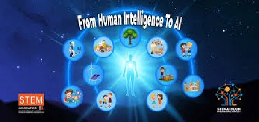 S-a lansat faza națională a concursului STEMATHLON