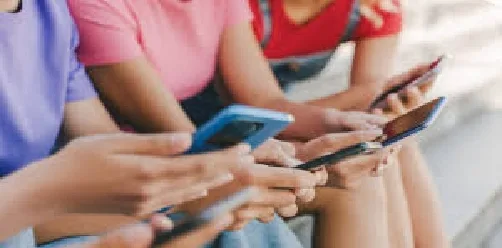 Provocări pentru protejarea drepturilor copilului în mediul digital