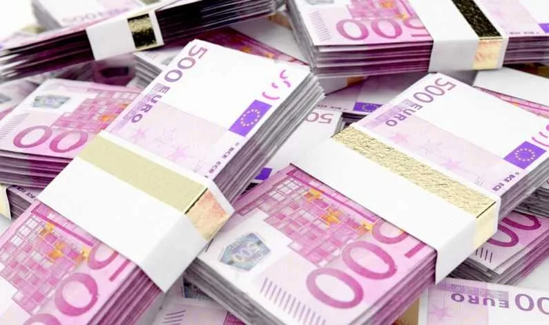 Finanțări de 5,6 milioane de euro pentru economia socială din județul Galați