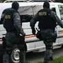 Percheziţii în judeţul Maramures şi Satu Mare într-un dosar de viol şi agresiune sexuală