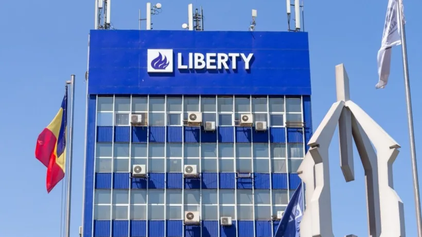 Guvernul majorează protecția salarială: până la 12 salarii medii brute pentru angajații companiilor strategice aflate în insolvență