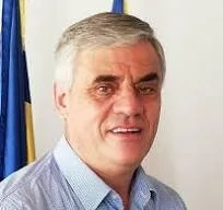 Primarul din Dumbrăveni, trimis în judecată de DNA pentru abuz în serviciu şi fals intelectual