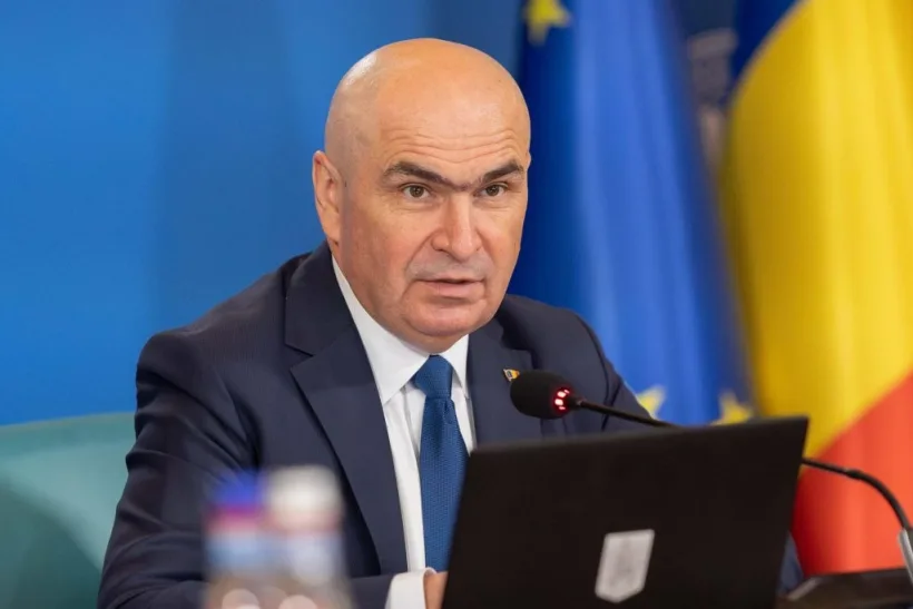 Cutremur în administrație: 13.000 de funcționari din primării rămân fără loc de muncă