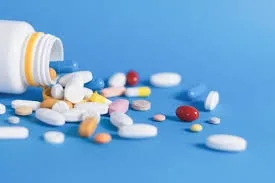 Temeri privind aprovizionarea cu medicamente. Ministerul Sănătății activează un mecanism de control