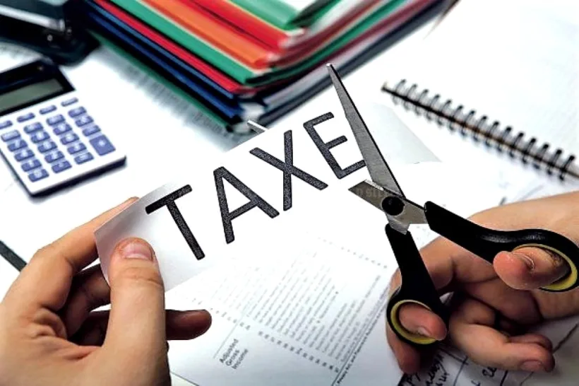 Termen-limită pentru plata taxelor cu reducere: 31 martie 2026