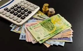 Grad ridicat de colectare la Galați: 100.000 de contribuabili au plătit taxele până la 31 martie