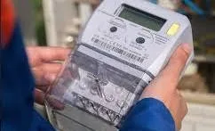 Primarul din Sânpetru de Câmpie, reţinut în dosarul de folosire de instalaţii clandestine de energie electrică