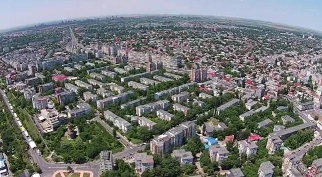 35 de milioane de lei pentru biodiversitate și spații verzi în Valea Țiglinei
