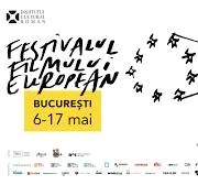 Festivalul Filmului European împlineşte 30 de ani