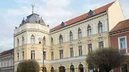 Concedierile din primării, suspendate la Covasna