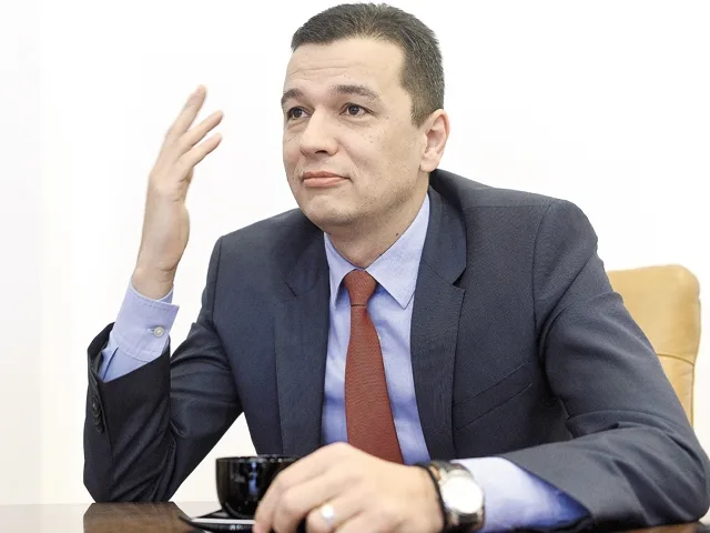 Explozie politică în Coaliție: PSD îi cere lui Bolojan să plece după numirea de la Vamă