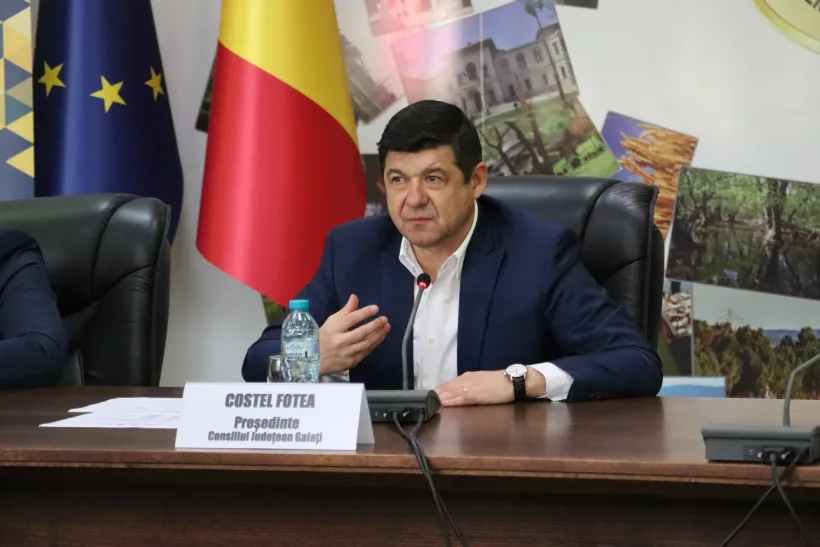 Adrenalină și relaxare în Pădurea Gârboavele. Complexul Bob & Bike Adrenalină Gârboavele își așteaptă vizitatorii