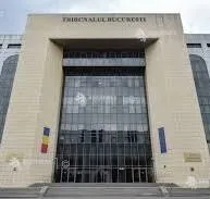 Sechestru pe bunurile unor oameni de afaceri din Bucureşti şi Călăraşi, acuzaţi de evaziune fiscală