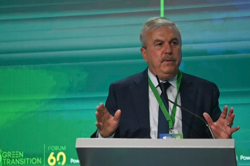 Dan Nica: Europa are nevoie de investiții masive pentru a-și recâștiga competitivitatea