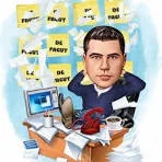 Funcţionar din primărie, reţinut după ce ar fi folosit un cazier fals la angajare