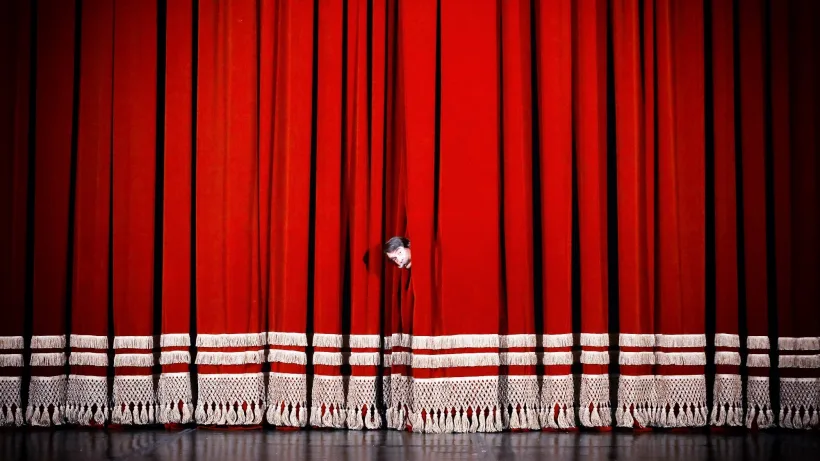 Teatrele din Galați, finanțări de la Guvern de peste 8,7 milioane de lei