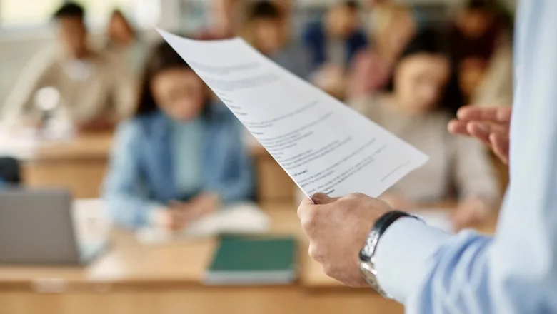 Ministerul Educației schimbă Bacalaureatul: apar probe noi și evaluări în timpul anului