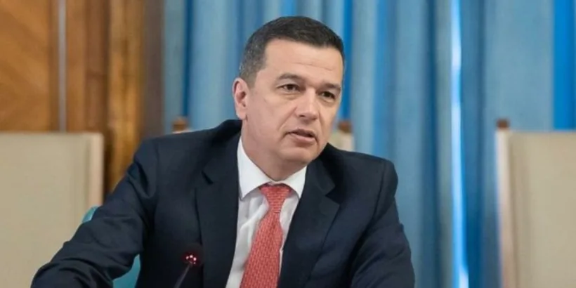 Noi negocieri pe programul de guvernare. PSD își cheamă parlamentarii la consultări
