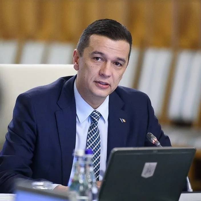 Majorarea salariului minim, indexarea pensiilor și plafonarea adaosului comercial, printre solicitările PSD pentru noul guvern