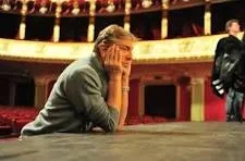Spectacolul „Lakmé”, în regia lui Andrei Şerban pe scena Operei Naţionale Bucureşti